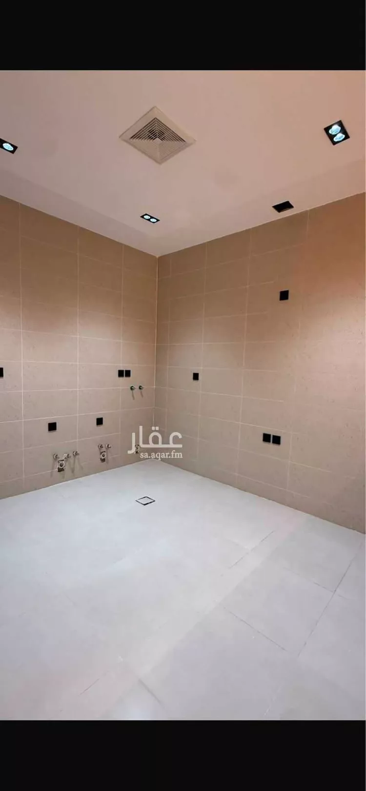 شقة للإيجار في شارع عروان, حي النزهة, مدينة جدة, منطقة مكة المكرمة صورة 5