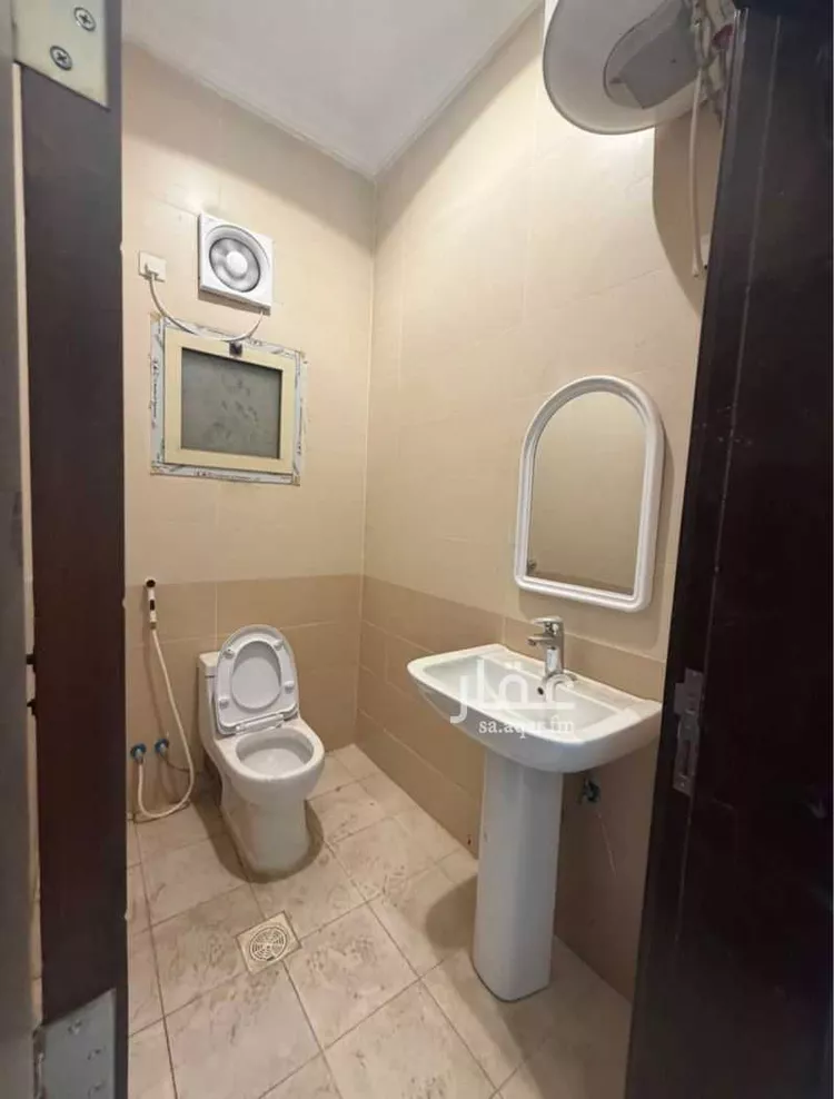 Apartment for Rent in Jeddah Ar Rayan صورة 4