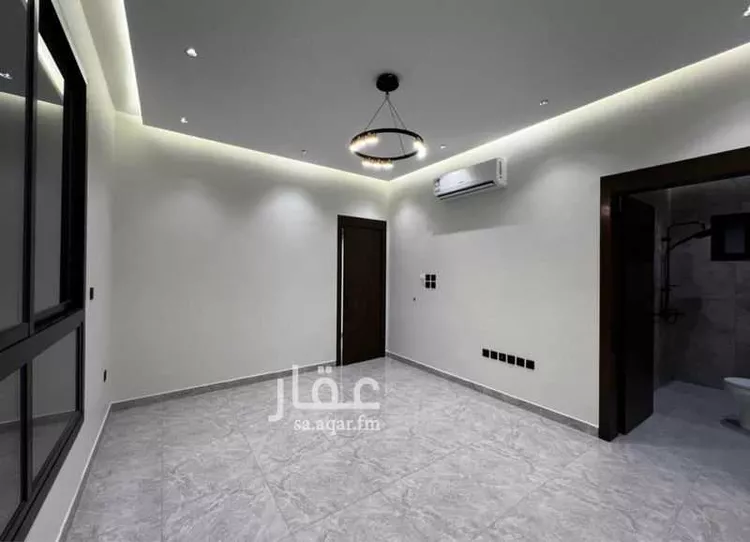 شقة للإيجار في شارع خليل شيبوب, حي الريان, مدينة جدة, منطقة مكة المكرمة صورة 3