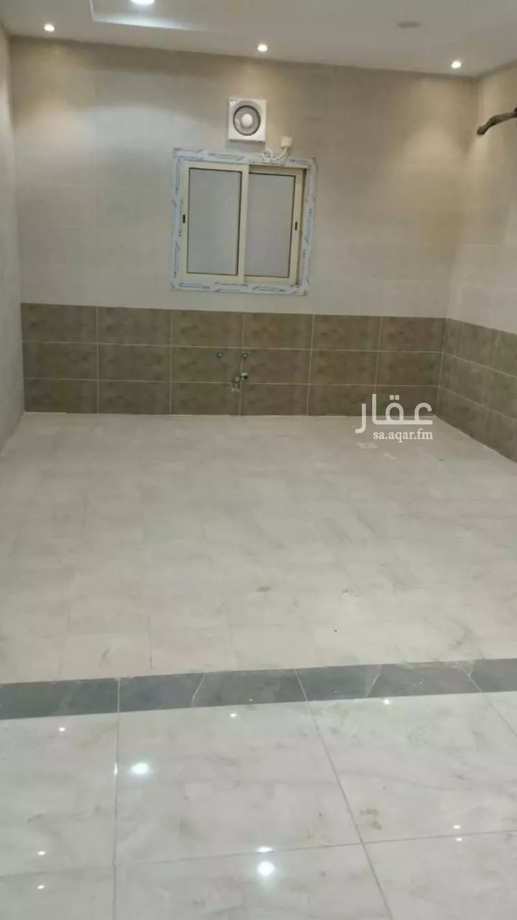 شقة للإيجار في شارع عبد الله زرعة, حي الريان, مدينة جدة, منطقة مكة المكرمة صورة 5