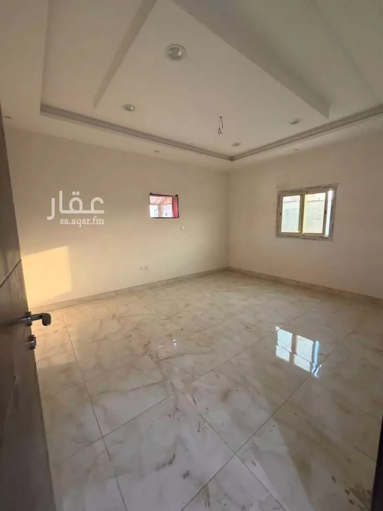 شقة للإيجار في شارع عبد الله زرعة, حي الريان, مدينة جدة, منطقة مكة المكرمة صورة 4