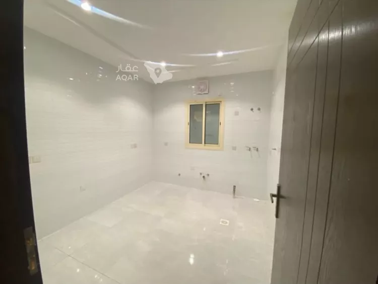 شقة للإيجار في شارع إبن زيان, حي الفلاح, مدينة جدة, منطقة مكة المكرمة 4
