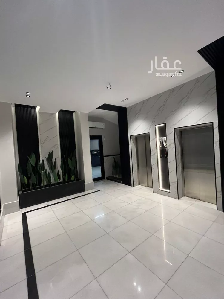 شقة للبيع في شارع الضحيناء, حي أم حبلين الغربية, مدينة جدة, منطقة مكة المكرمة صورة 2