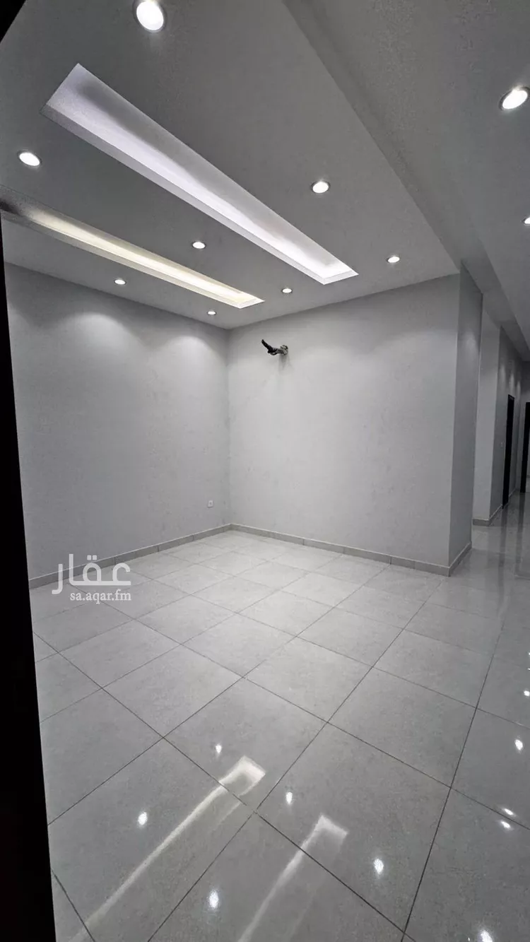 شقة للإيجار في شارع تمران, حي المروة, مدينة جدة, منطقة مكة المكرمة صورة 5