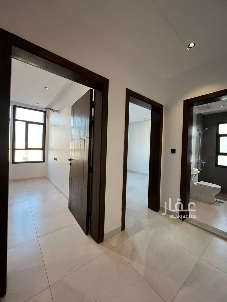 شقة للبيع في شارع محمد سعيد ناصيف فرعي, حي النزهة, مدينة جدة, منطقة مكة المكرمة صورة 5