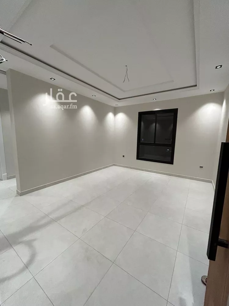 شقة للبيع في شارع ابي سعد الكرماني, حي الريان, مدينة جدة, منطقة مكة المكرمة