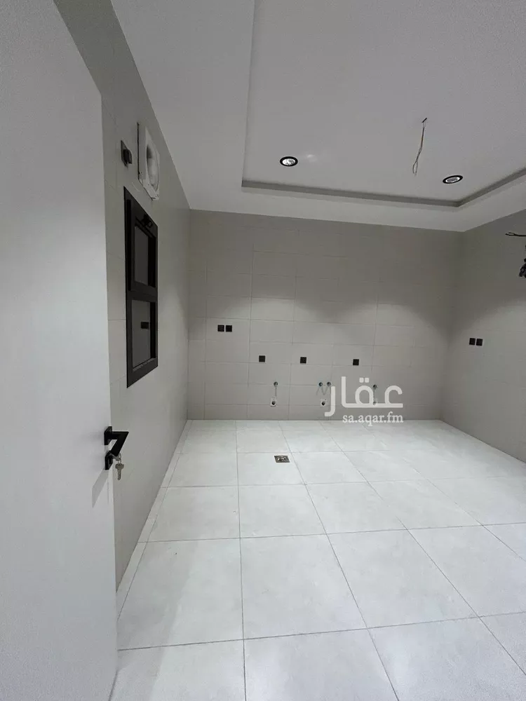 شقة للبيع في شارع ابي سعد الكرماني, حي الريان, مدينة جدة, منطقة مكة المكرمة 13