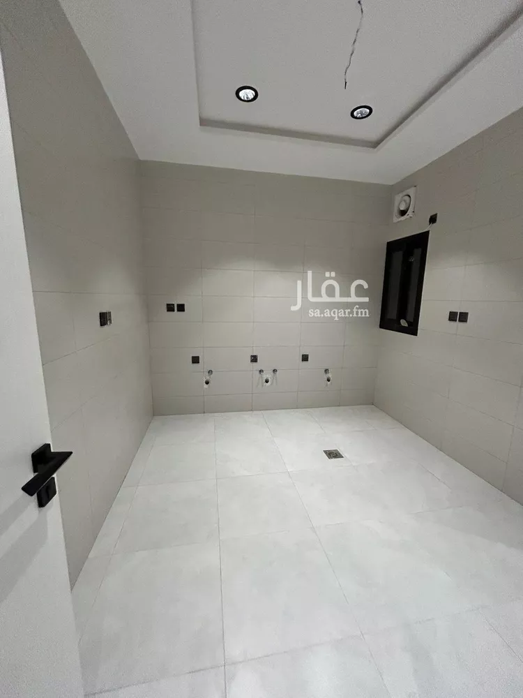 شقة للبيع في شارع ابي سعد الكرماني, حي الريان, مدينة جدة, منطقة مكة المكرمة صورة 4