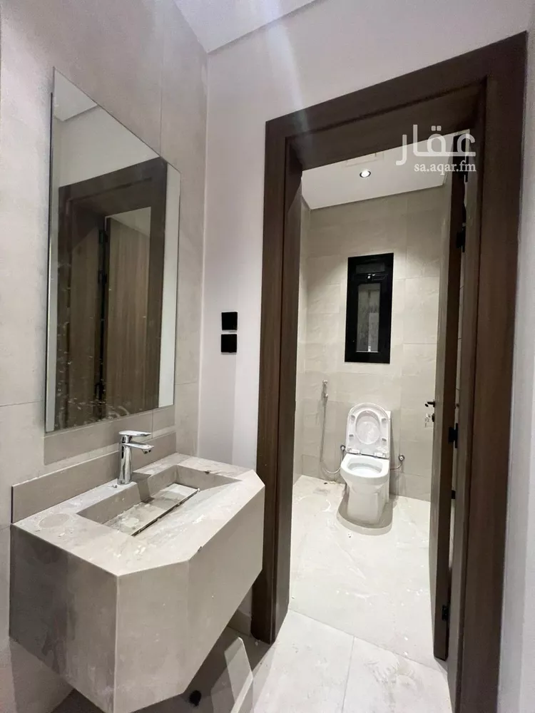 شقة للبيع في شارع إبن وهاب القرشى, حي الصفاء, مدينة جدة, منطقة مكة المكرمة صورة 3