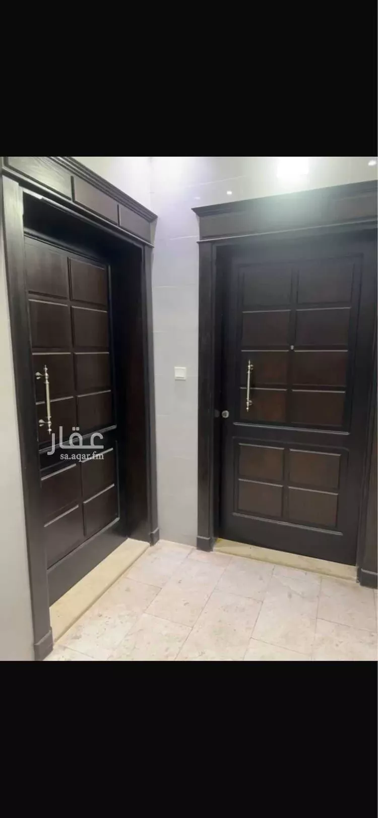 شقة للإيجار في شارع احمد بن عيسي الغماري, حي الصواري, مدينة جدة, منطقة مكة المكرمة