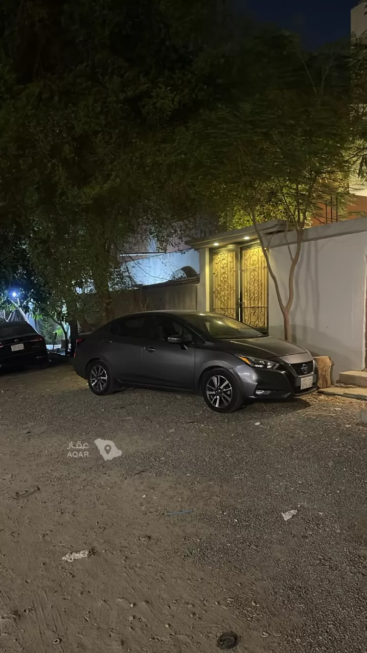 شقة للإيجار في شارع هشام بن حجيره, حي الريان, مدينة جدة, منطقة مكة المكرمة 5