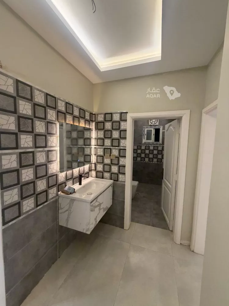 Apartment for Rent in Jeddah Ar Rayan