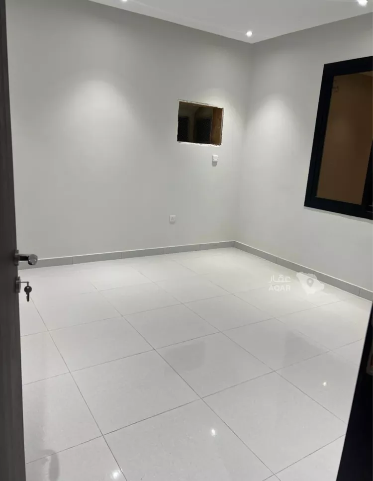 شقة للبيع في شارع محسن الجليلي, حي الريان, مدينة جدة, منطقة مكة المكرمة صورة 4
