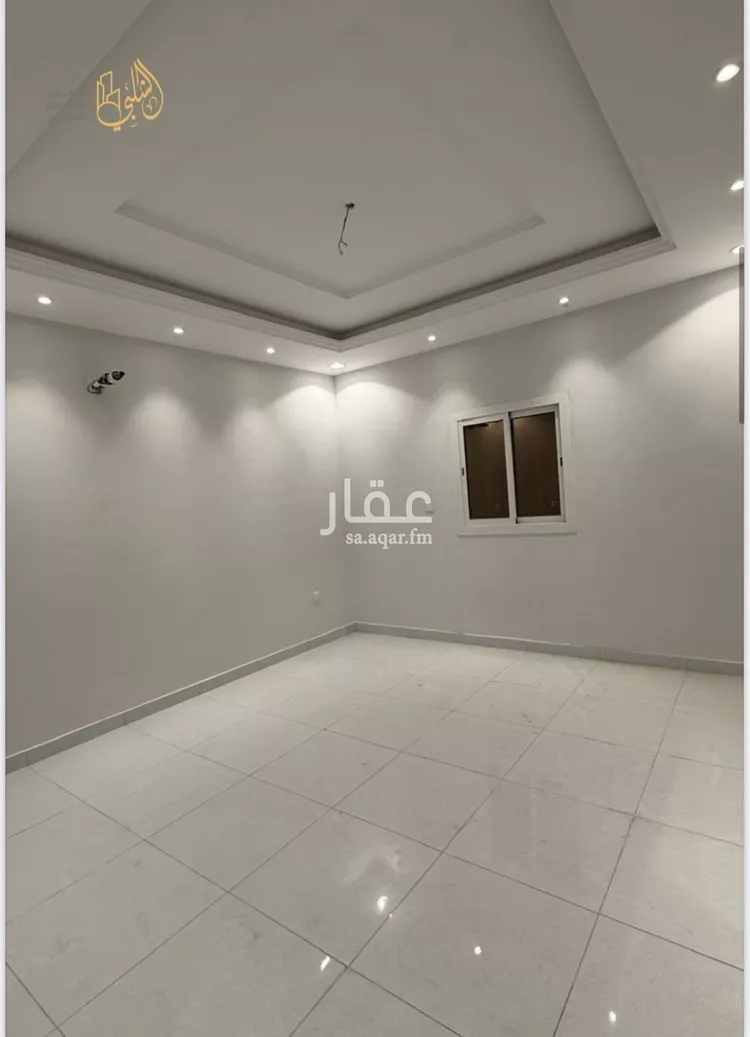 شقة للبيع في شارع أبي العباس الأصبهاني, حي الريان, مدينة جدة, منطقة مكة المكرمة صورة 4