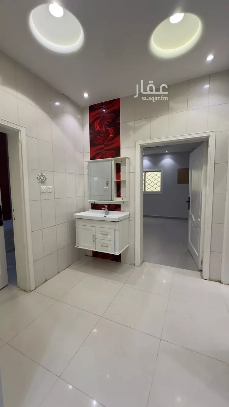 شقة للإيجار في شارع ابن طلحه, حي الحمدانية, مدينة جدة, منطقة مكة المكرمة صورة 2