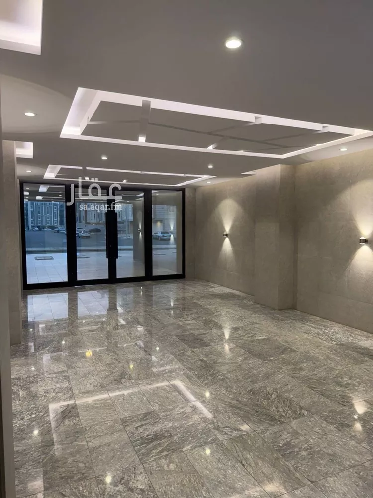 شقة للبيع في شارع خارجه ابن عبدالمنذر, حي الحمدانية, مدينة جدة, منطقة مكة المكرمة صورة 2