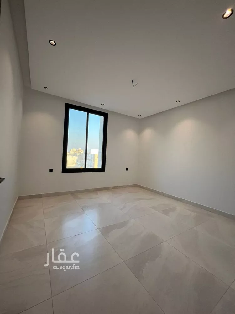 شقة للبيع في شارع محمد سعيد ناصيف فرعي, حي النزهة, مدينة جدة, منطقة مكة المكرمة صورة 3