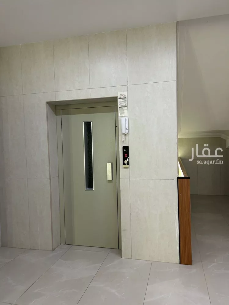 شقة للبيع في شارع ابي سعد الكرماني, حي الريان, مدينة جدة, منطقة مكة المكرمة صورة 5