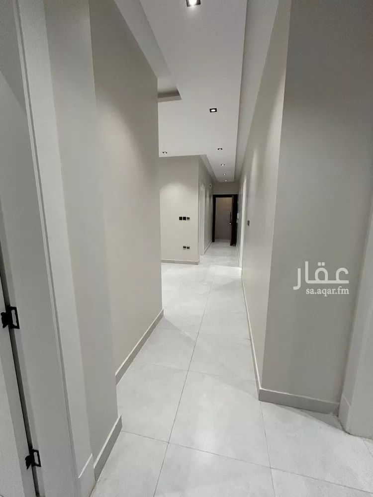 شقة للبيع في شارع ابي سعد الكرماني, حي الريان, مدينة جدة, منطقة مكة المكرمة صورة 2