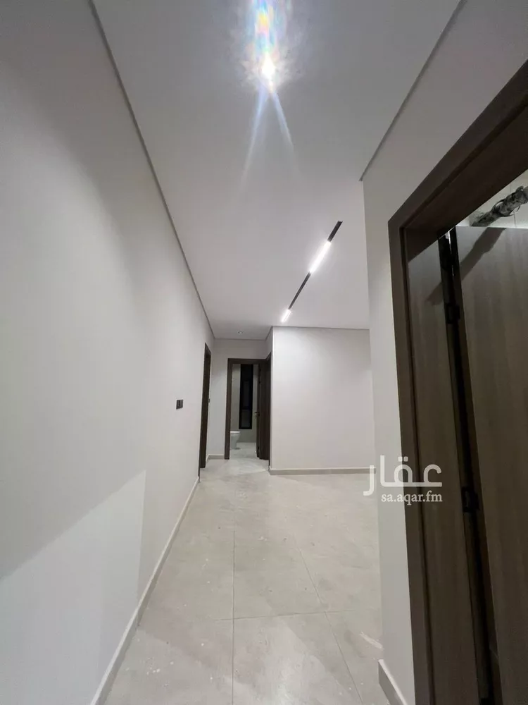 شقة للبيع في شارع إبن وهاب القرشى, حي الصفاء, مدينة جدة, منطقة مكة المكرمة صورة 2