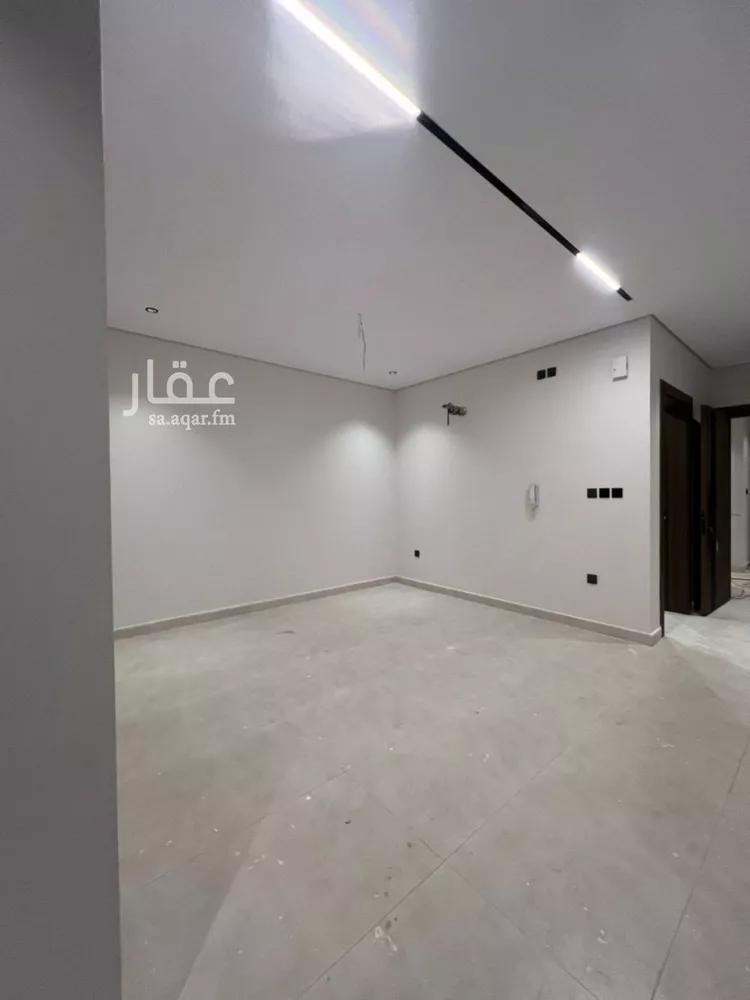 شقة للبيع في شارع إبن وهاب القرشى, حي الصفاء, مدينة جدة, منطقة مكة المكرمة صورة 5