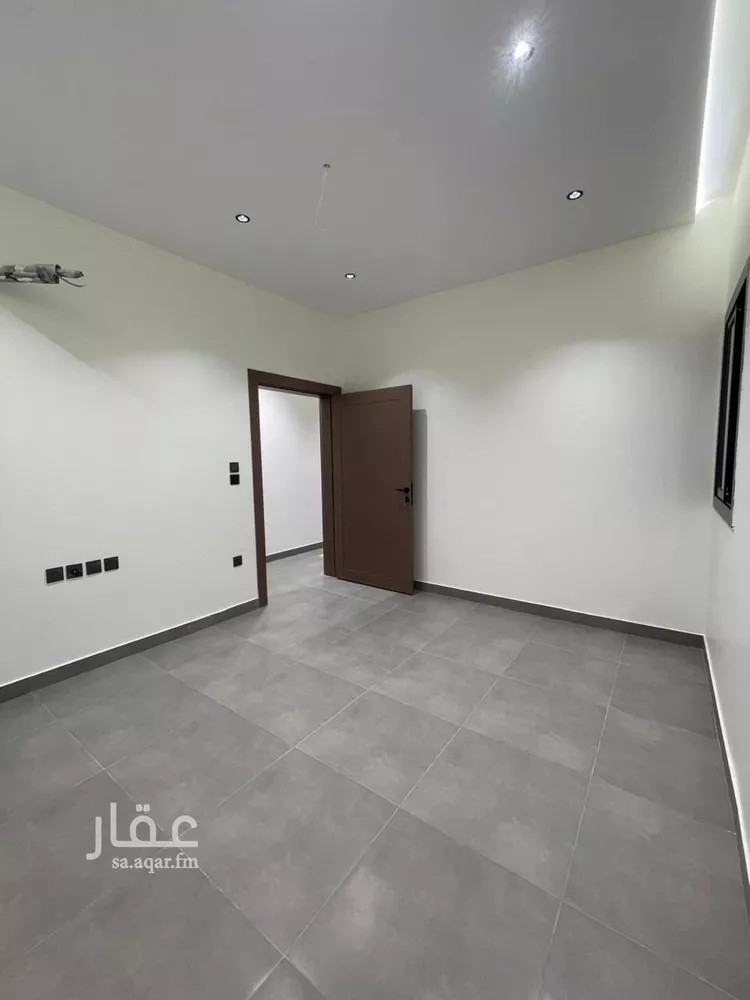 شقة للبيع في شارع الافغاني, حي الروضة, مدينة جدة, منطقة مكة المكرمة صورة 2