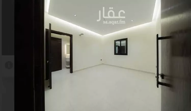 شقة للبيع في شارع العكرش, حي النزهة, مدينة جدة, منطقة مكة المكرمة صورة 3