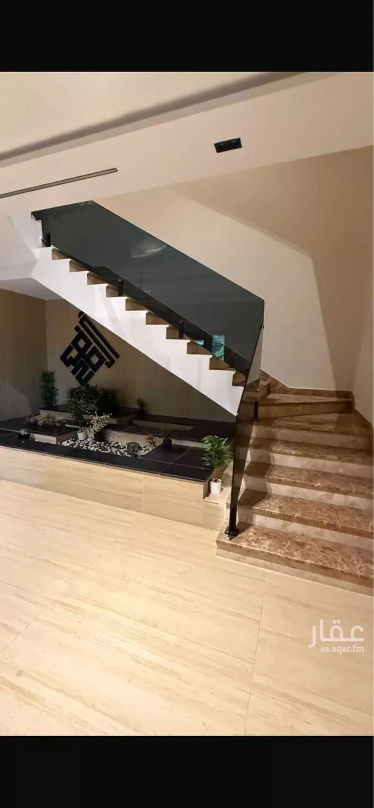 Apartment for Rent in Jeddah An Nuzhah