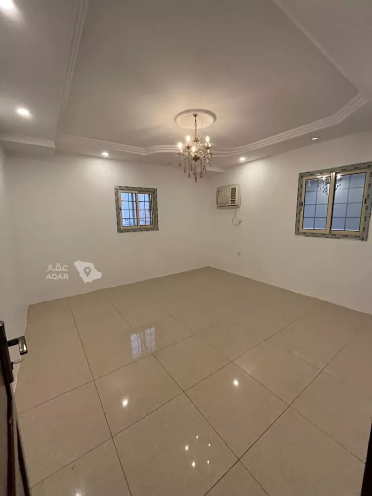شقة للبيع في شارع عبد الصمد البزاز, حي الريان, مدينة جدة, منطقة مكة المكرمة 8