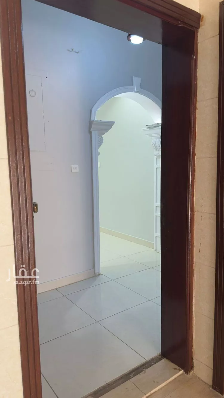 شقة للإيجار في شارع ابن طلحه, حي الحمدانية, مدينة جدة, منطقة مكة المكرمة