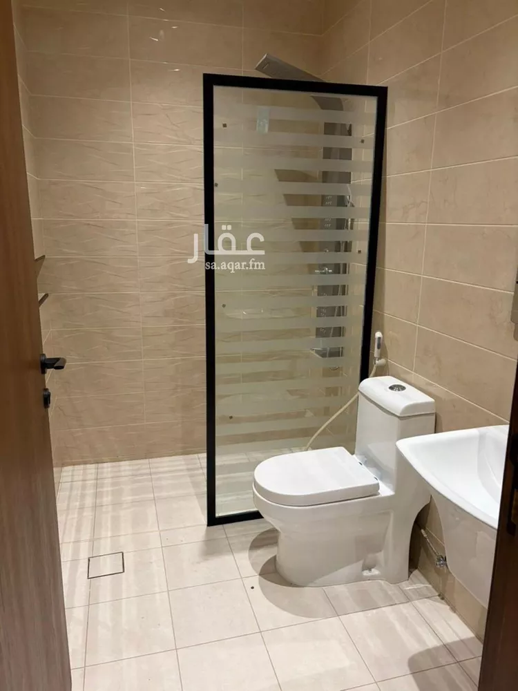 شقة للبيع في شارع فؤاد شاكر, حي النزهة, مدينة جدة, منطقة مكة المكرمة صورة 3