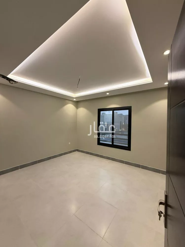 شقة للبيع في شارع خارجه ابن عبدالمنذر, حي الحمدانية, مدينة جدة, منطقة مكة المكرمة صورة 3