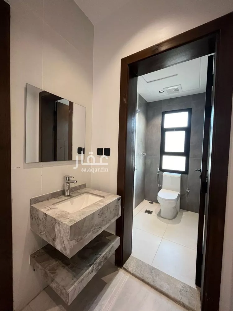 شقة للبيع في شارع محمد سعيد ناصيف فرعي, حي النزهة, مدينة جدة, منطقة مكة المكرمة صورة 5