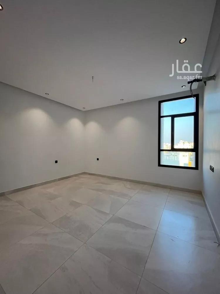 شقة للبيع في شارع محمد سعيد ناصيف فرعي, حي النزهة, مدينة جدة, منطقة مكة المكرمة صورة 2