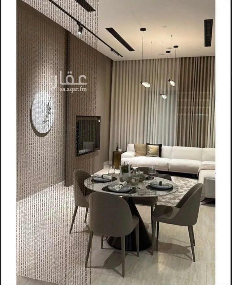 شقة للبيع في شارع الرباب الأنصاريه, حي النهضة, مدينة جدة, منطقة مكة المكرمة صورة 5