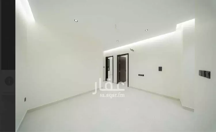 شقة للبيع في شارع العكرش, حي النزهة, مدينة جدة, منطقة مكة المكرمة صورة 4