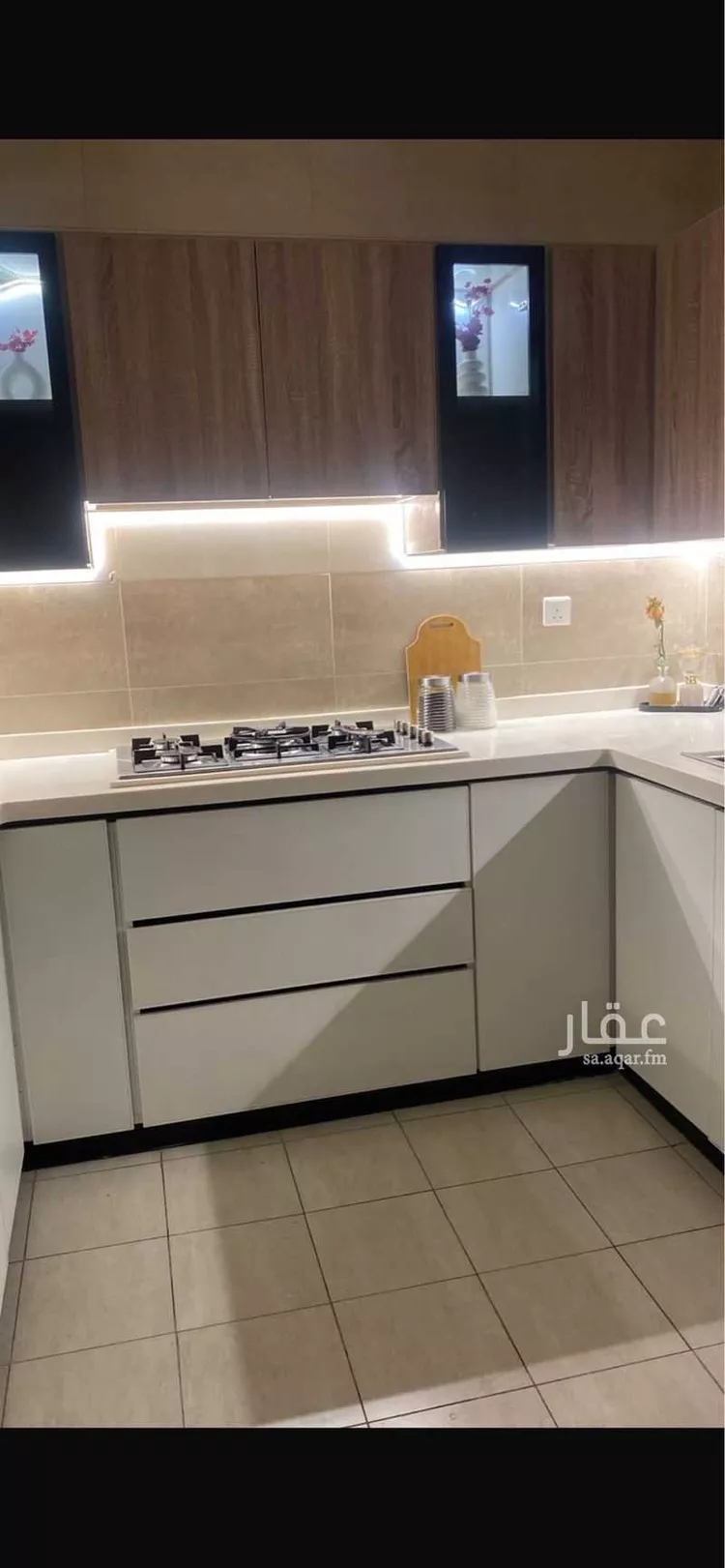 Apartment for Sale in Jeddah Ar Rayan