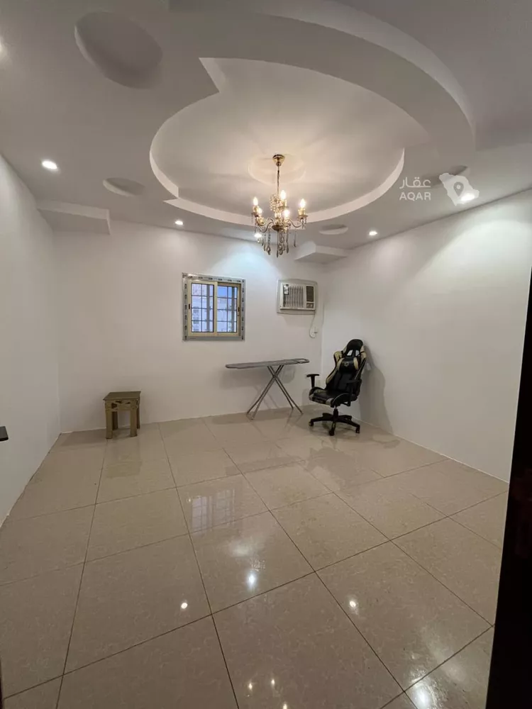 شقة للبيع في شارع عبد الصمد البزاز, حي الريان, مدينة جدة, منطقة مكة المكرمة 4