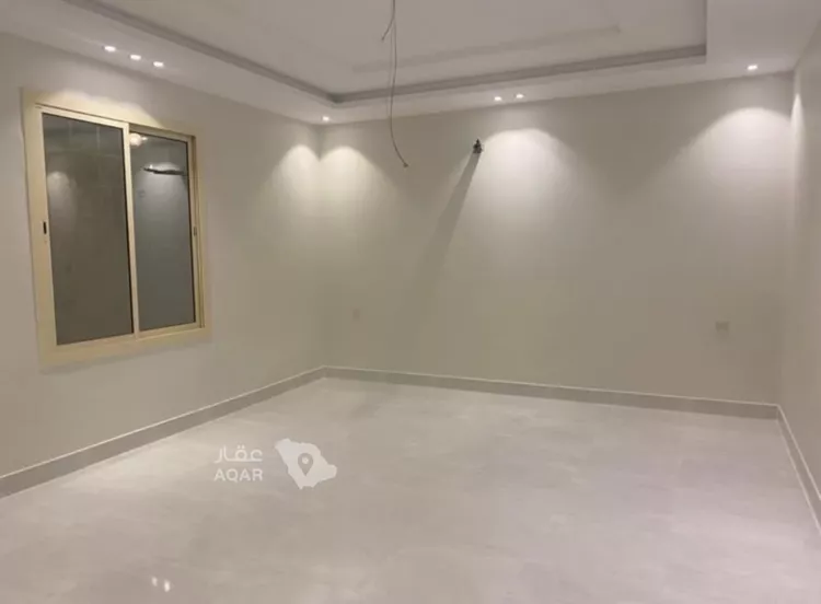 شقة للإيجار في شارع إبن زيان, حي الفلاح, مدينة جدة, منطقة مكة المكرمة 5