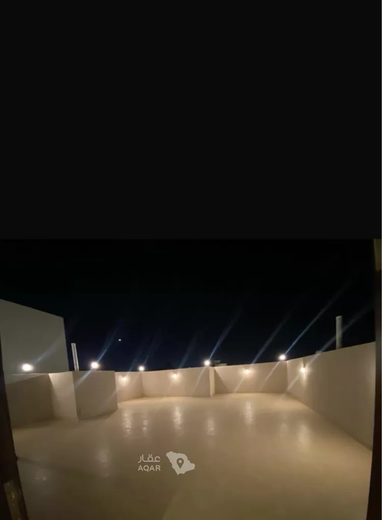شقة للإيجار في شارع إبن زيان, حي الفلاح, مدينة جدة, منطقة مكة المكرمة 7