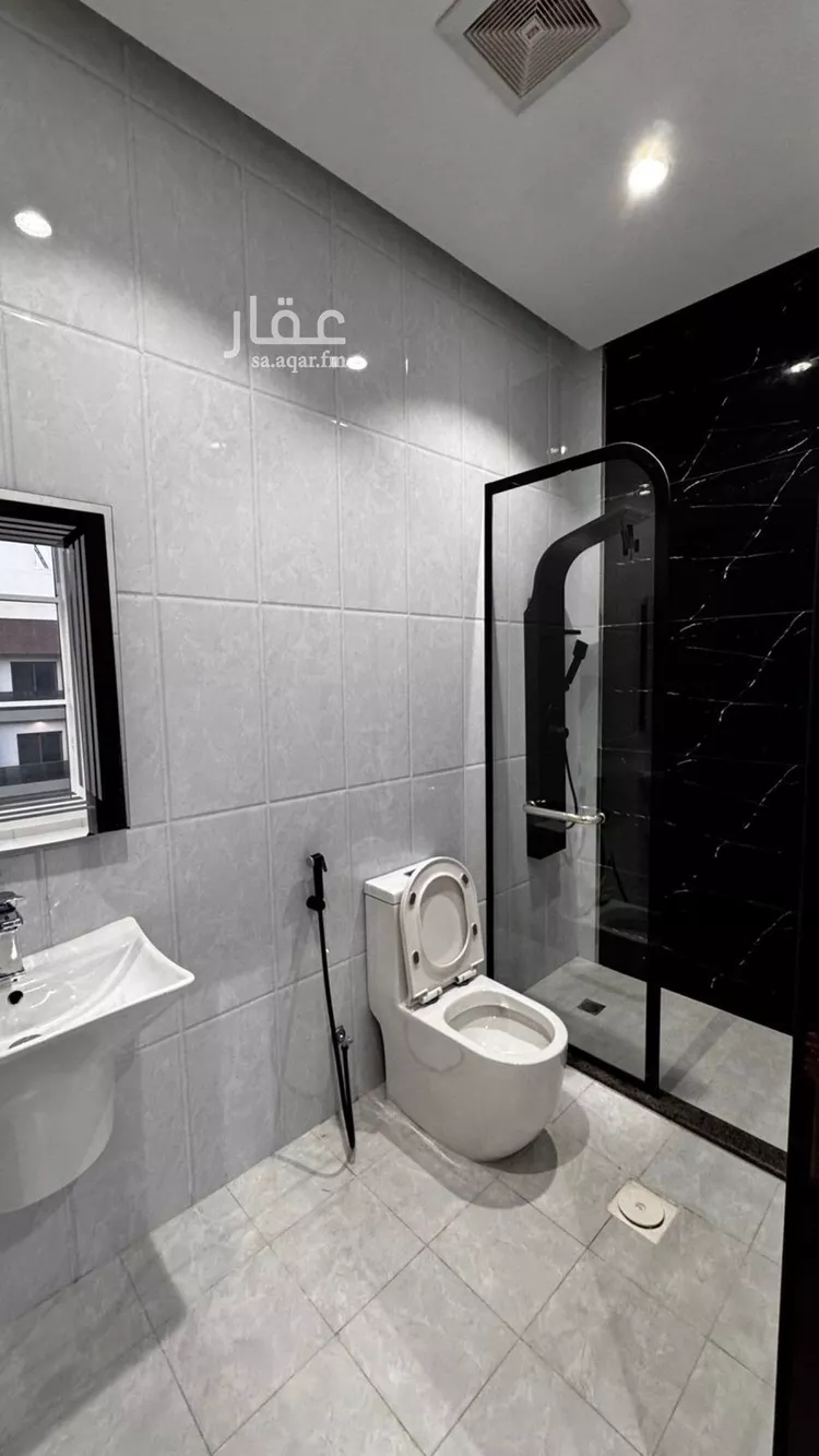 شقة للإيجار في شارع تمران, حي المروة, مدينة جدة, منطقة مكة المكرمة