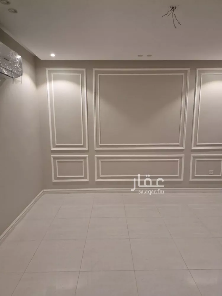 شقة للإيجار في شارع أبي إسحاق الغزال, حي الصواري, مدينة جدة, منطقة مكة المكرمة صورة 5