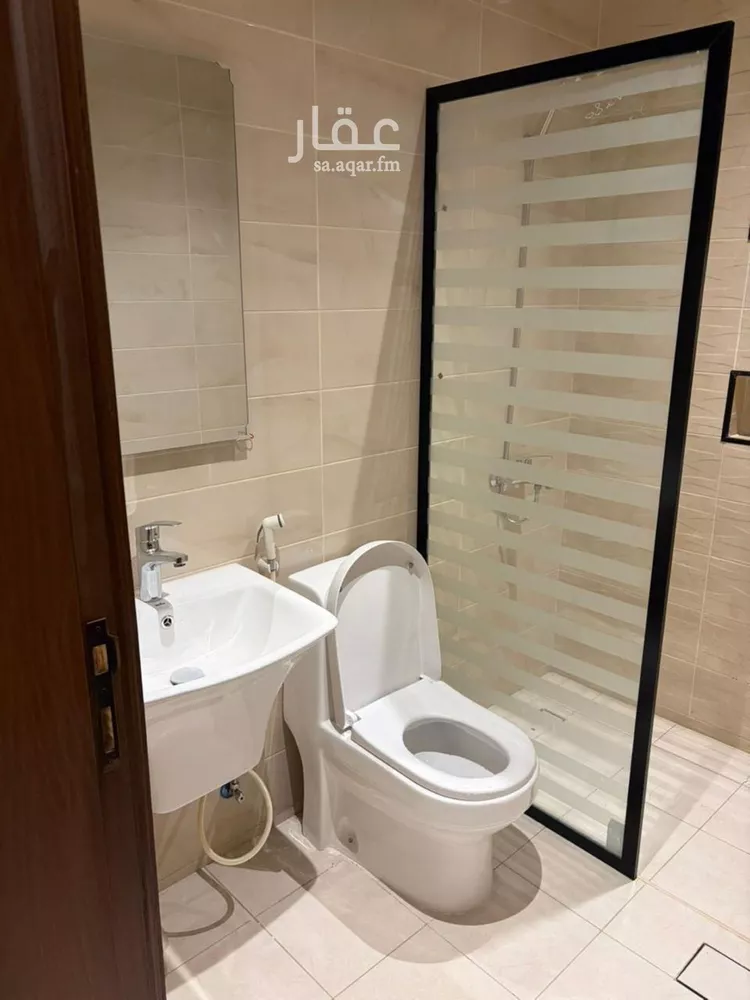 شقة للبيع في شارع فؤاد شاكر, حي النزهة, مدينة جدة, منطقة مكة المكرمة صورة 4