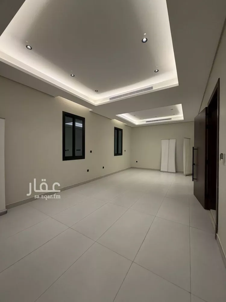 شقة للبيع في شارع الإستطلاع, حي النهضة, مدينة جدة, منطقة مكة المكرمة صورة 3