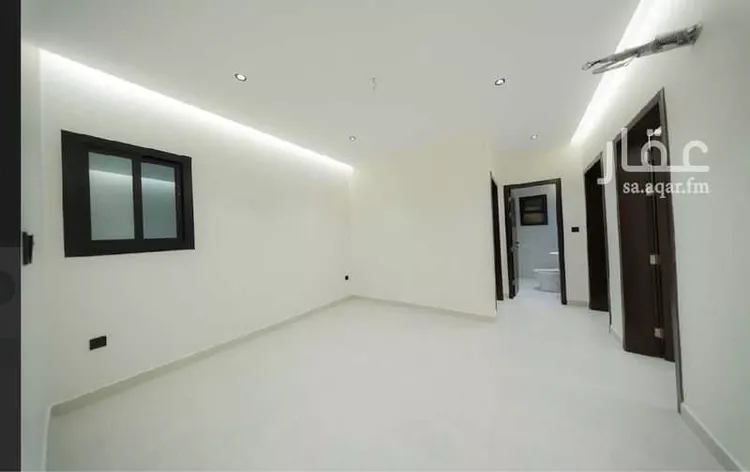 شقة للبيع في شارع العكرش, حي النزهة, مدينة جدة, منطقة مكة المكرمة صورة 5