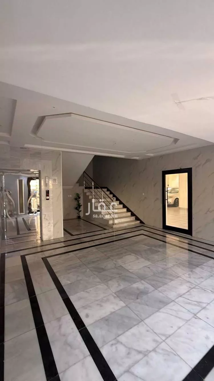 Apartment for Rent in Jeddah Ar Rayan