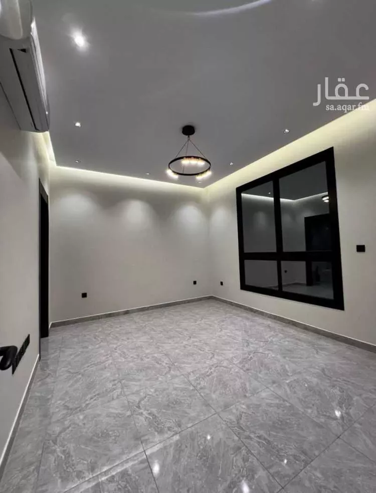 شقة للإيجار في شارع خليل شيبوب, حي الريان, مدينة جدة, منطقة مكة المكرمة صورة 5