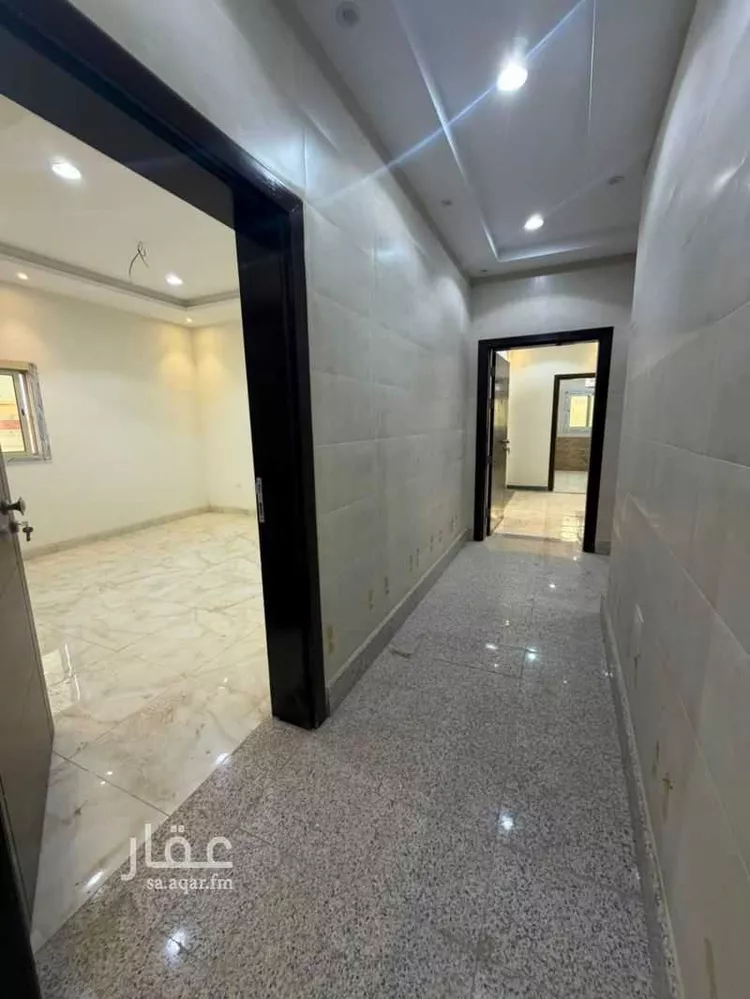 شقة للإيجار في شارع عبد الله زرعة, حي الريان, مدينة جدة, منطقة مكة المكرمة