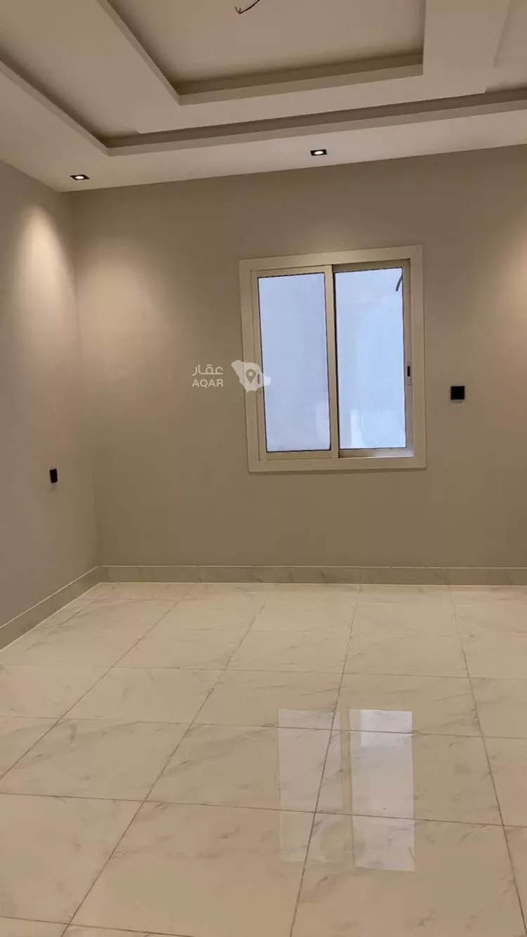 شقة للإيجار في شارع السامر, حي الواحة, مدينة جدة, منطقة مكة المكرمة 2