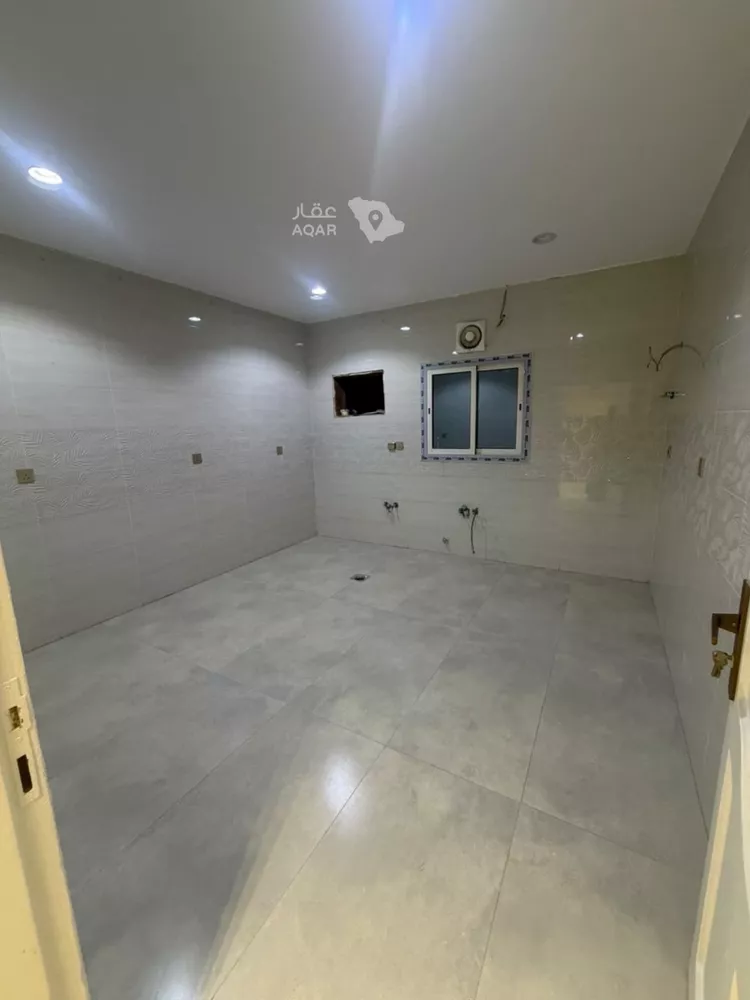 شقة للإيجار في شارع هشام بن حجيره, حي الريان, مدينة جدة, منطقة مكة المكرمة 8